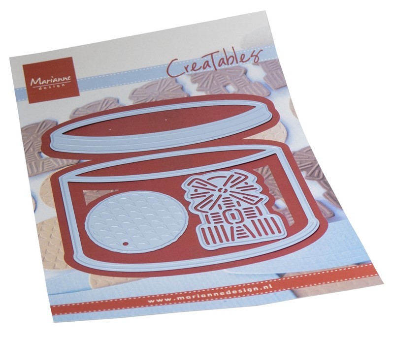 Foglie 8PCS Fustelle Scrapbooking Fai da te Carte di carta Goffratura decorativa Artigianato Muore 2025 Nuovi arrivi  15