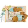 Marianne Design Creatables Cookie Jar