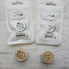 Sigillo Ottone Papavero
