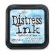 Ranger Distress Ink Pad Tumbled Glass