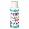 DecoArt Americana Pearlizing Medium