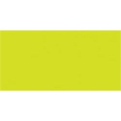 Colore acrilico DecoArt Americana Citron Green