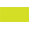 Colore acrilico DecoArt Americana Citron Green