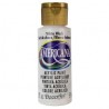 Colore acrilico DecoArt Americana White