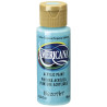 Colore acrilico DecoArt Americana Indian Turquoise