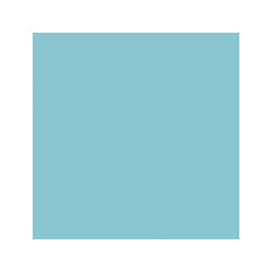 Colore acrilico DecoArt Americana Indian Turquoise
