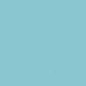 Colore acrilico DecoArt Americana Indian Turquoise
