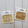 Abbellimenti Legno Florileges CINTRES