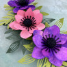 Tommy Fustella Spring Flowers 2