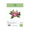 Tommy Fustella Peony