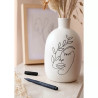 Faber Castell Creative Marker Blackout