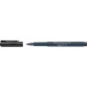 Faber Castell Creative Marker Blackout