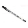 Sakura Gelly Roll Pen BLACK