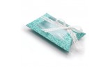 Fustelle Cut-Mi 88412-CML-C Pillow Box