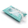 Fustelle Cut-Mi 88412-CML-C Pillow Box