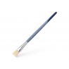 Pennello Piatto n. 14 Faber Castell