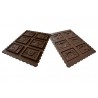Stampo gessetti Cookie Halloween