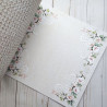 LemonCraft Mums' Love Paper Pad 20x20cm