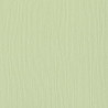 Cartoncino Bazzill Mono Canvas Aloe Vera 30x30cm 216gsm