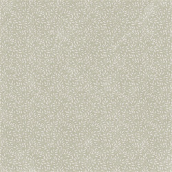 Reprint The Gardener Paper Pack 20x20cm
