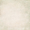 Reprint The Gardener Paper Pack 20x20cm