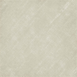 Reprint The Gardener Paper Pack 30x30cm