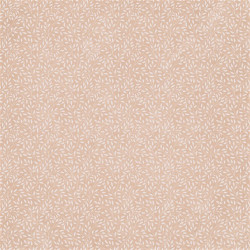 Reprint The Gardener Paper Pack 30x30cm