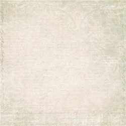 Reprint The Gardener Paper Pack 30x30cm