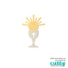 Fustelle Cut-Mi 88405-CML-B Calice