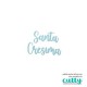 Fustelle Cut-Mi 88415-CML-A Santa Cresima