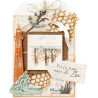 Marianne Design Creatables Driftwood