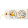 Marianne Design Creatables Small Porthole