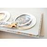 Marianne Design Creatables Small Porthole