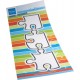 Marianne Design Craftables Build-a-puzzle