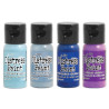 Tim Holtz Distress Paint Flip Top Paint Set 4 - LIMITED EDITION
