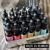 Tim Holtz Distress Multi Storage Tin