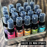 Tim Holtz Distress Multi Storage Tin