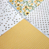 Echo Park Bee Happy Collection Kit 30x30cm