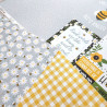 Echo Park Bee Happy Collection Kit 30x30cm