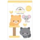 Doodlebug Design Playful Pals Doodle-Pops 3D Stickers