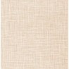 Tela Rivestimento Light Beige