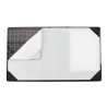 Tim Holtz Media Surface Mat