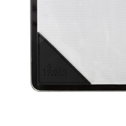 Tim Holtz Media Surface Mat