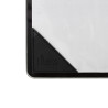 Tim Holtz Media Surface Mat