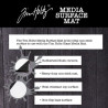 Tim Holtz Media Surface Mat