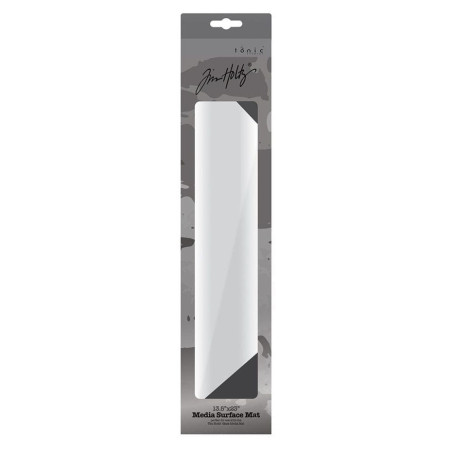 Tim Holtz Media Surface Mat