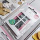 Doodlebug Design Hello Friend Doodle-Pops 3D Stickers