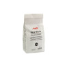 Polvere ceramica KERA-BLANC 1 kg
