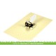 Lawn Fawn Die Pop-Up Bee