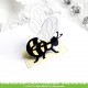 Lawn Fawn Die Pop-Up Bee